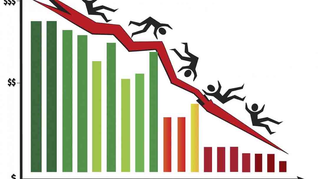 بازاریابی